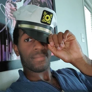 creator profile picture