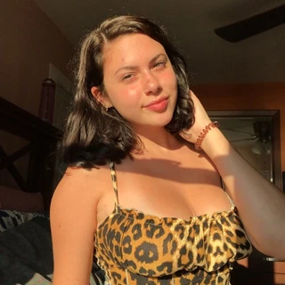 creator profile picture
