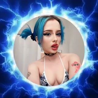 creator profile picture