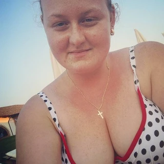 creator profile picture
