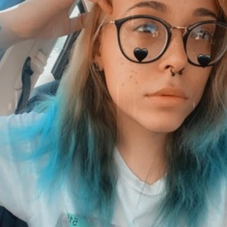 creator profile picture
