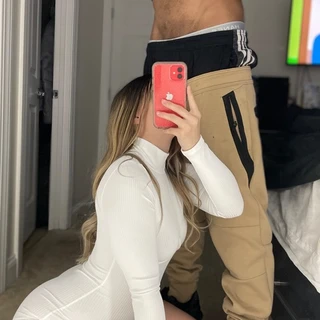 Inpossibleoreo ORIGINAL