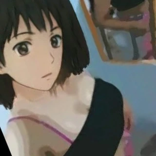 creator profile picture