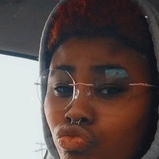 creator profile picture