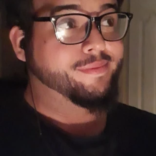 creator profile picture