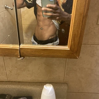 creator profile picture