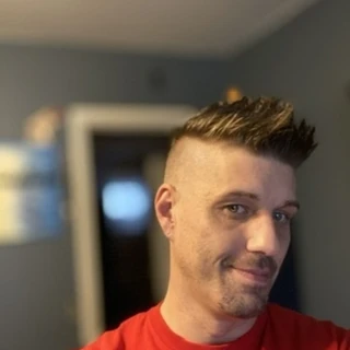 creator profile picture