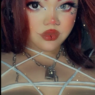 creator profile picture