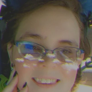 creator profile picture