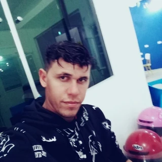 creator profile picture