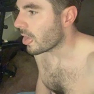 creator profile picture