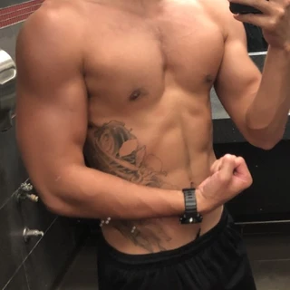 creator profile picture