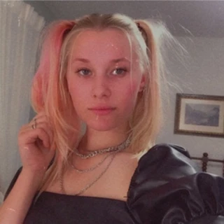 Kitty OnlyFans @insatiable_kitty review (Leaks, Videos, Nudes)