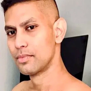 creator profile picture
