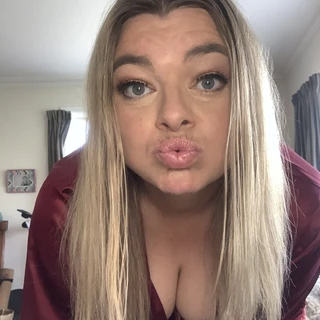 creator profile picture
