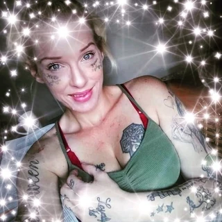 creator profile picture