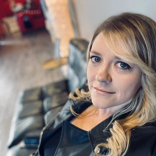 creator profile picture