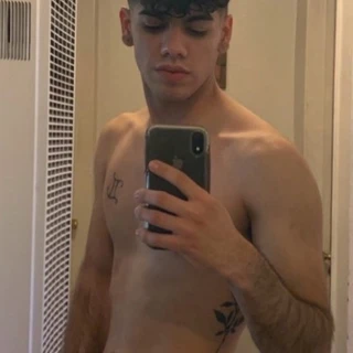 creator profile picture