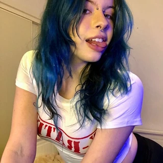 creator profile picture