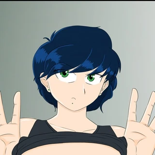 creator profile picture