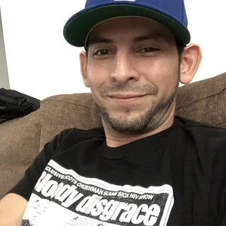 creator profile picture