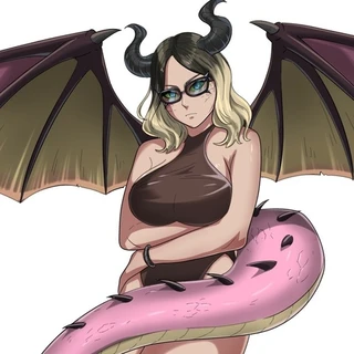 creator profile picture