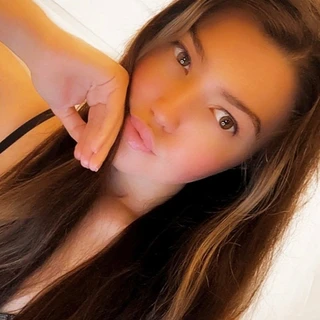creator profile picture