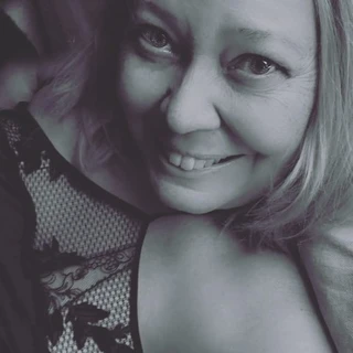 creator profile picture