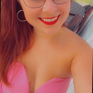 creator profile picture