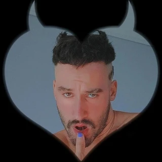 creator profile picture