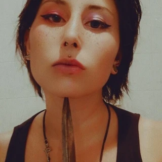 creator profile picture
