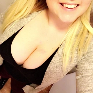 creator profile picture