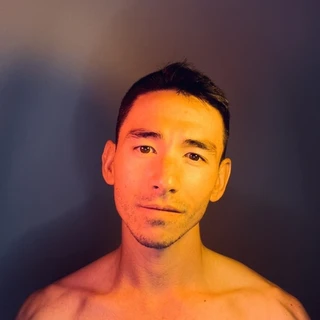 creator profile picture