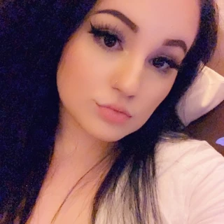 creator profile picture
