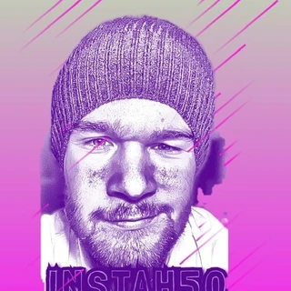 creator profile picture
