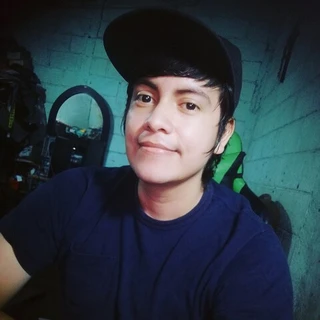 creator profile picture