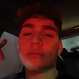 creator profile picture