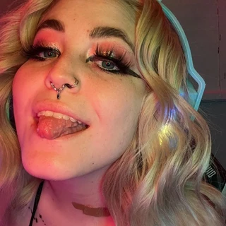 creator profile picture