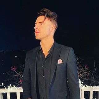 creator profile picture