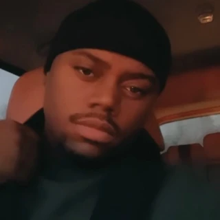 creator profile picture
