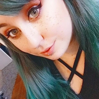 creator profile picture