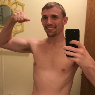 creator profile picture
