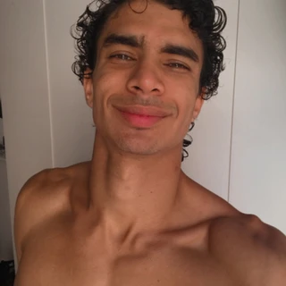 creator profile picture