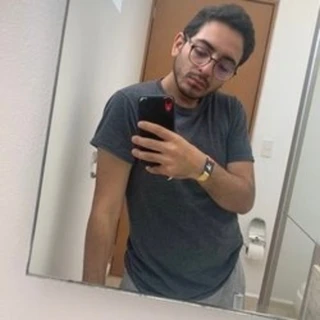creator profile picture