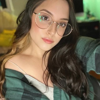 creator profile picture