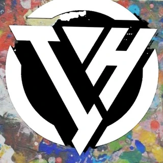 creator profile picture