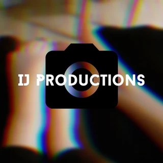 creator profile picture