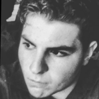 u27092408 OnlyFans | @internationalreviewer review (Leaks, Videos, Nudes)