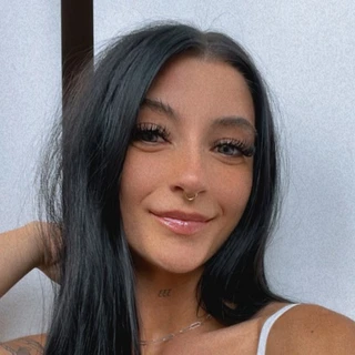 creator profile picture