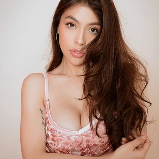 creator profile picture
